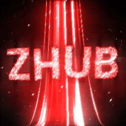 ZHub Logo
